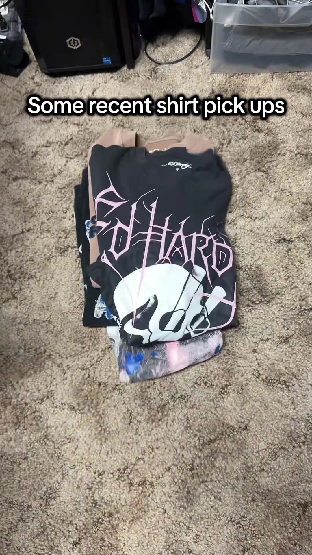 @𝐉𝐚𝐲