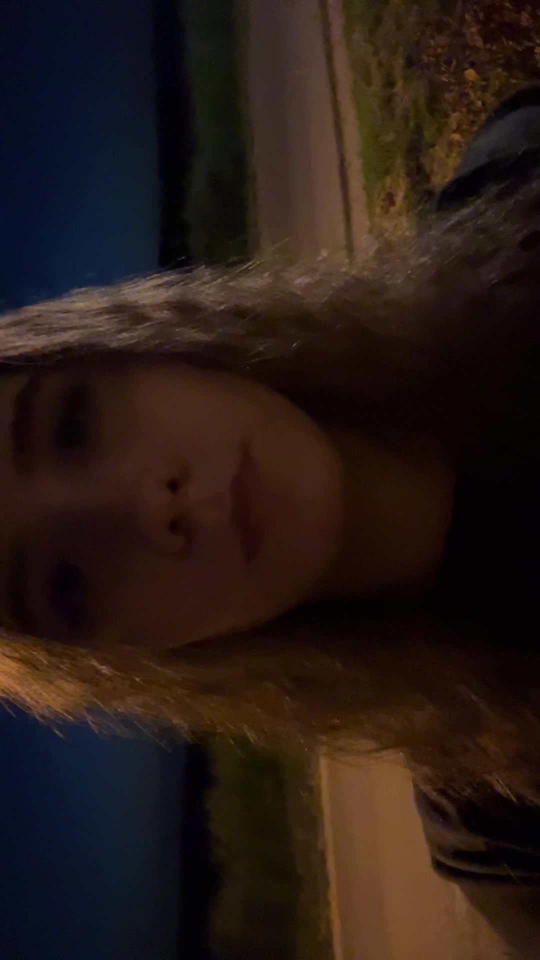 @sladkaya