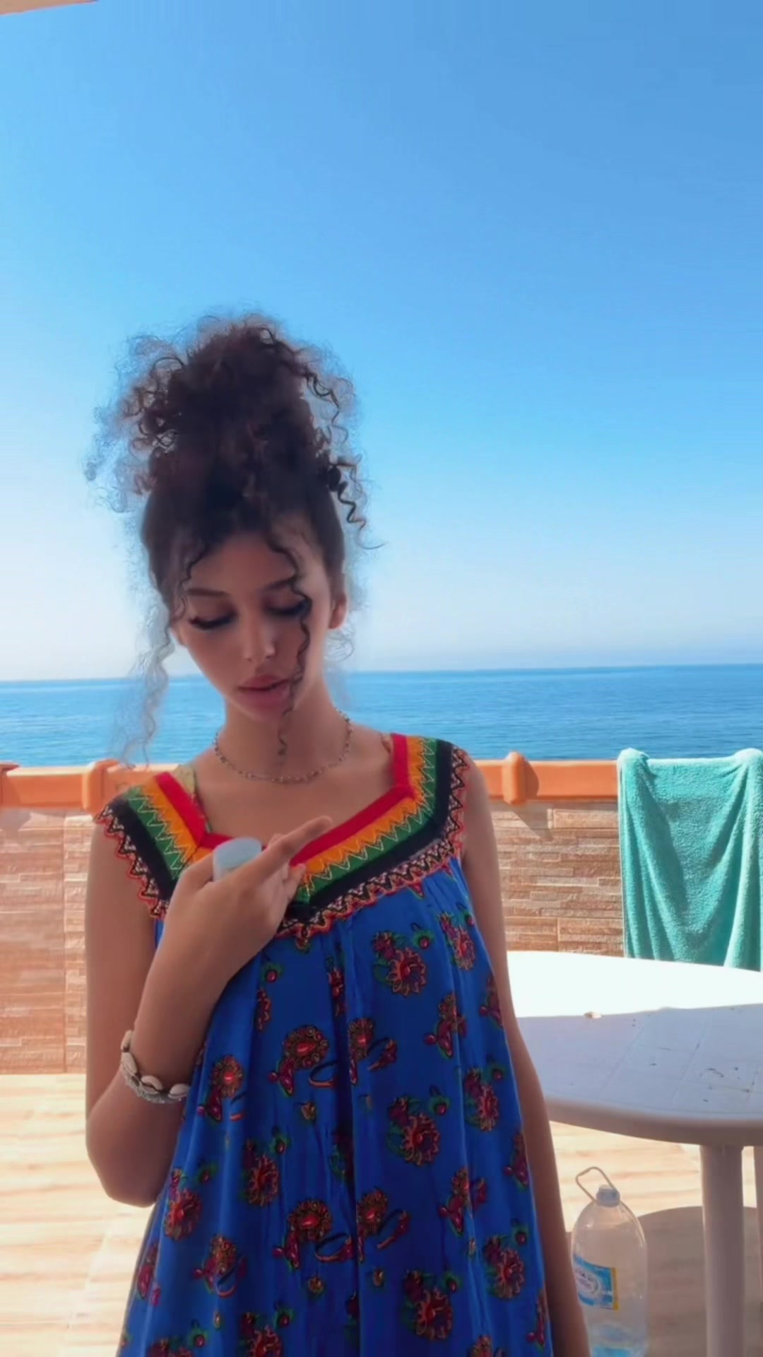 @𝐀 𝐋 𝐘 𝐀 𝐇