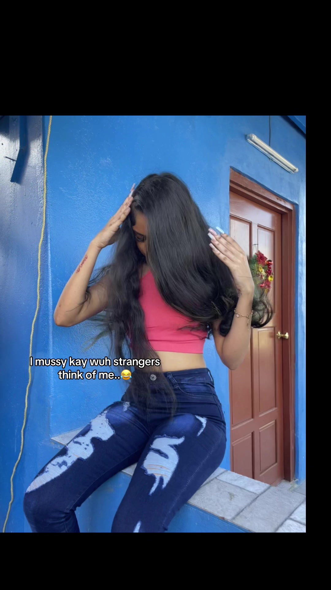 @❤️✌🏾𝓛𝓲𝓴𝓴𝓵𝓮𝓻𝓮𝓭𝔃✌🏾❤️