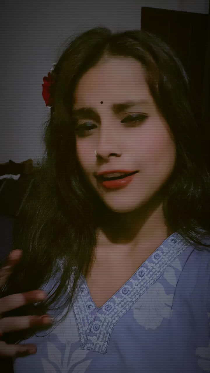 @Aarti Yadav