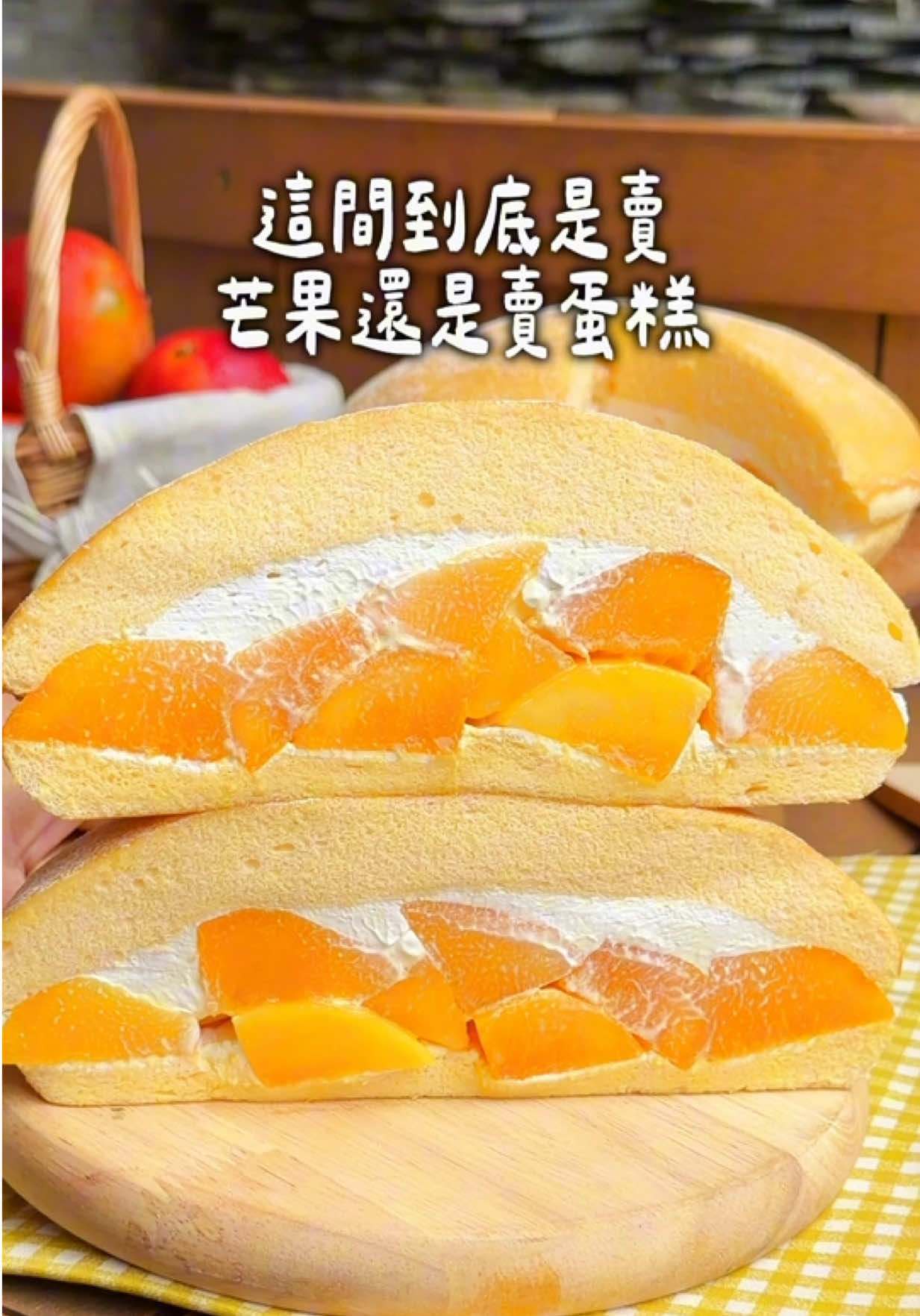 @豪吃來吃