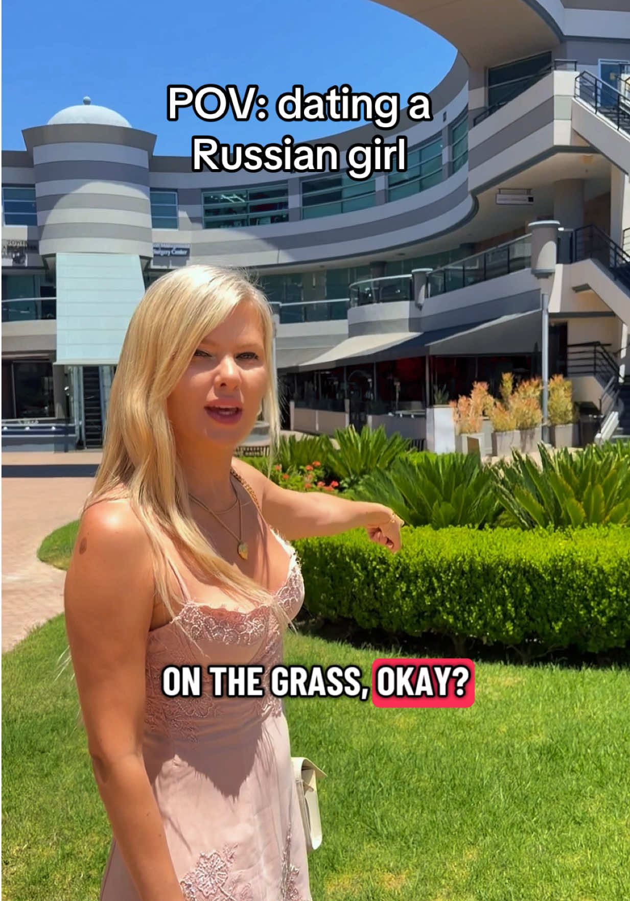 @Ksenia