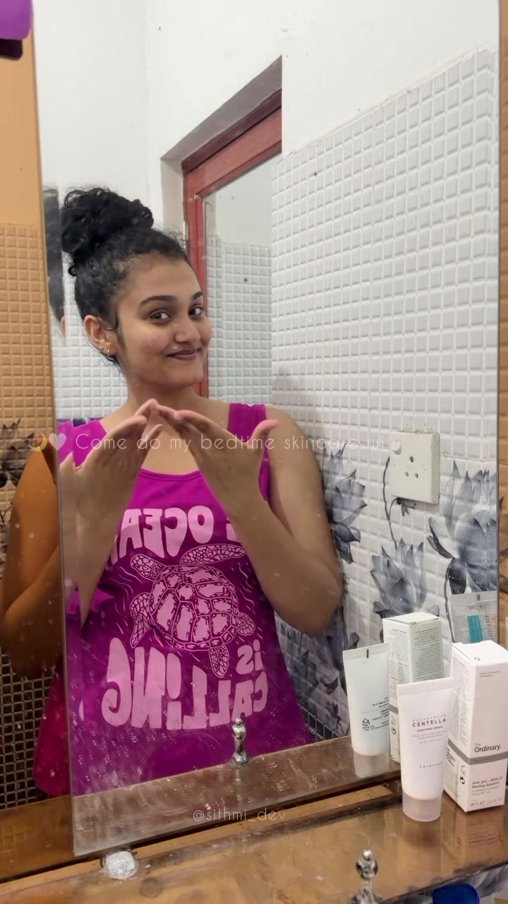 @Sithmi Devindi