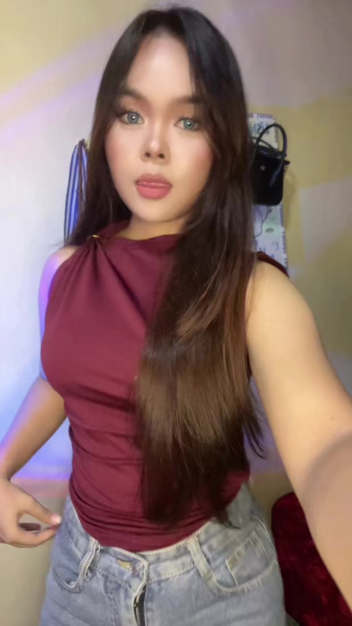 @Llllll💢