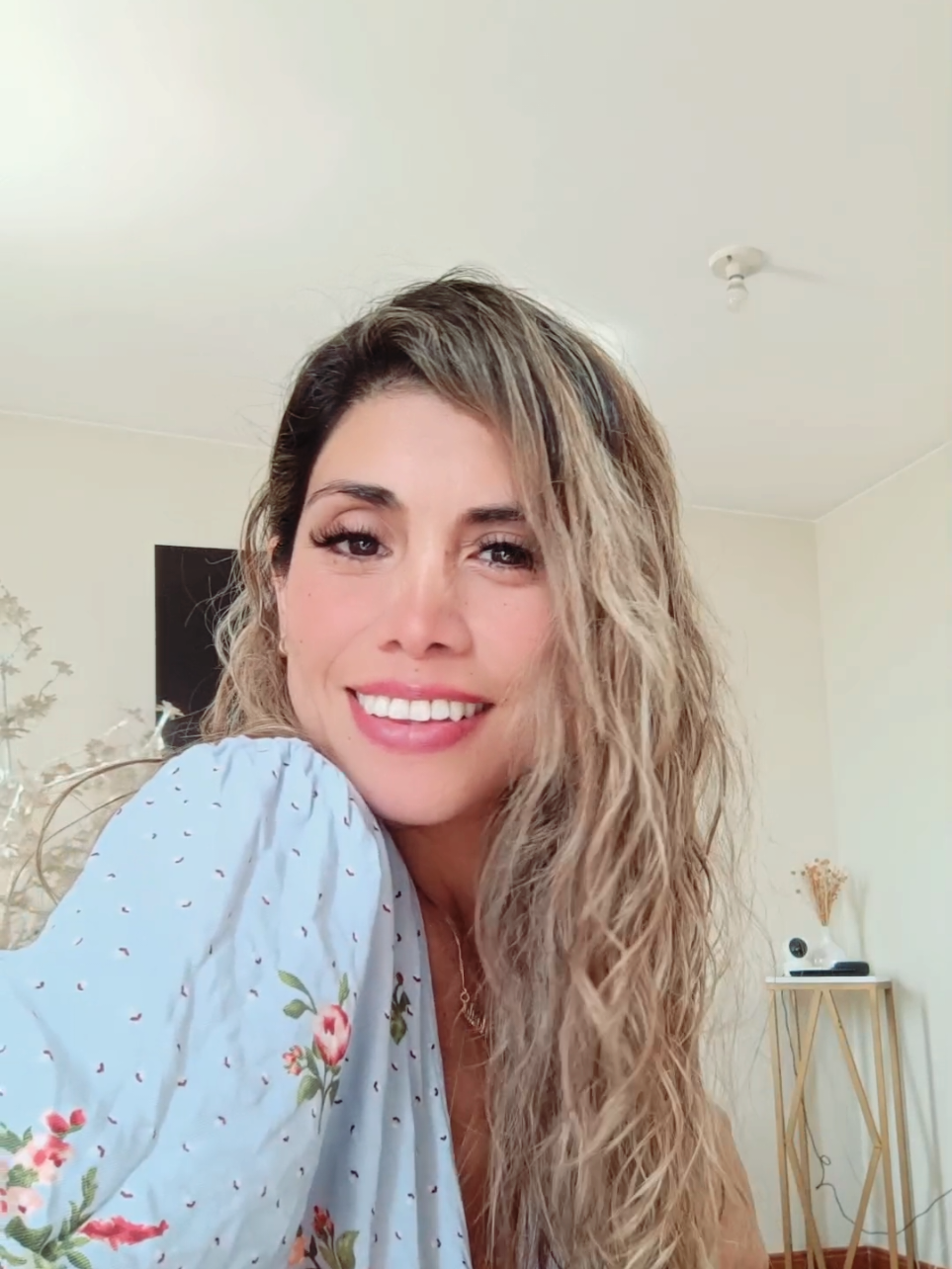 @Sadiperu