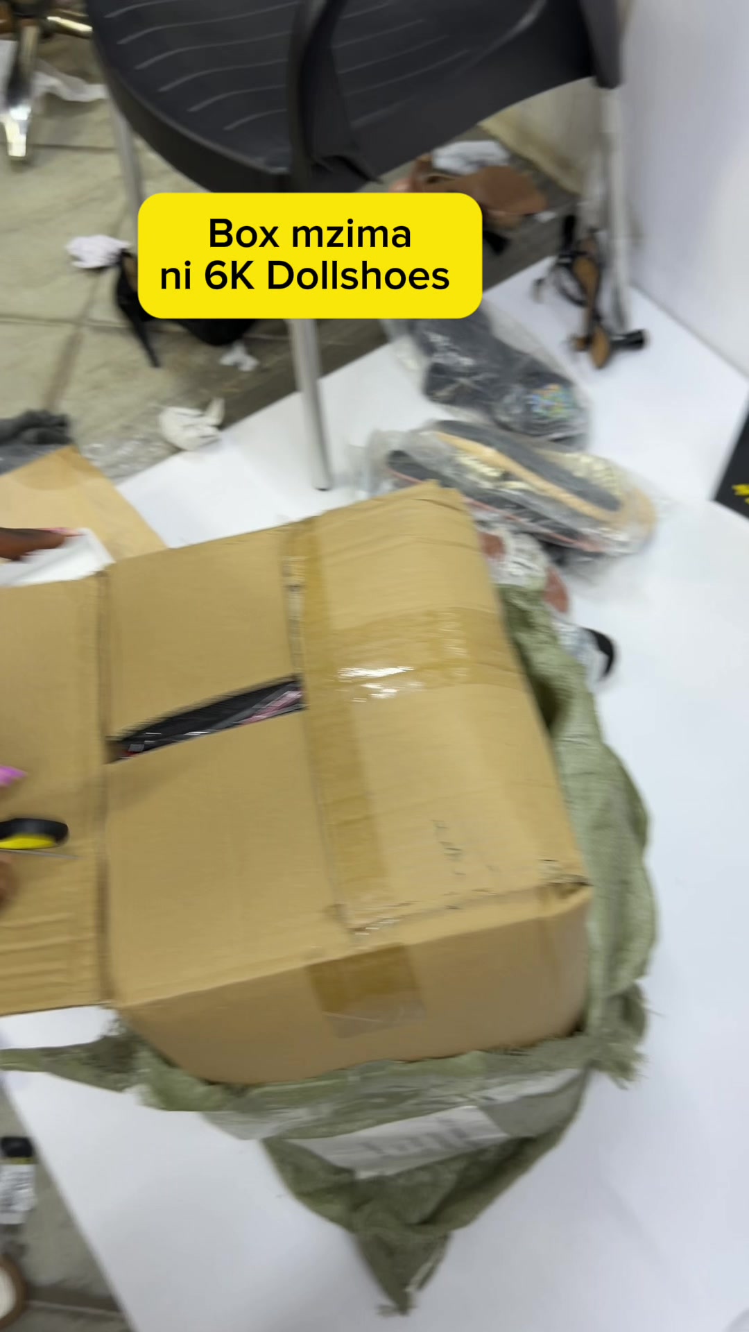 @Leemz wholesalers