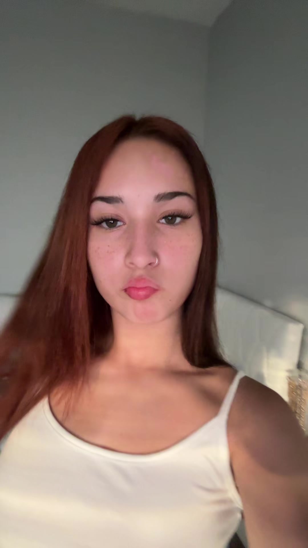@karleyyy