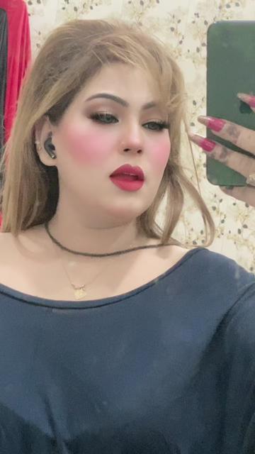 @Kismat Shahzadi