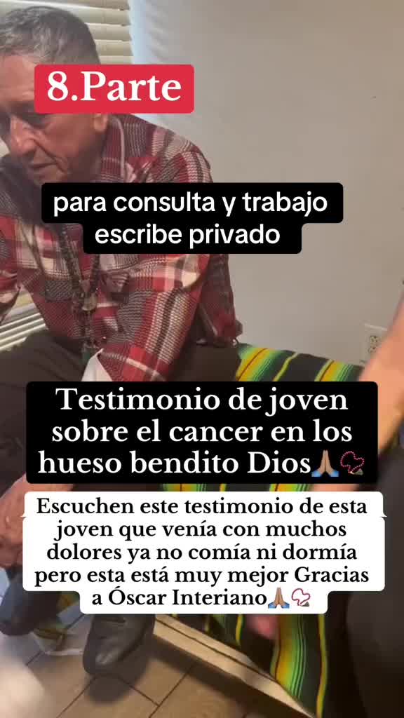 @Oscar Isteriano