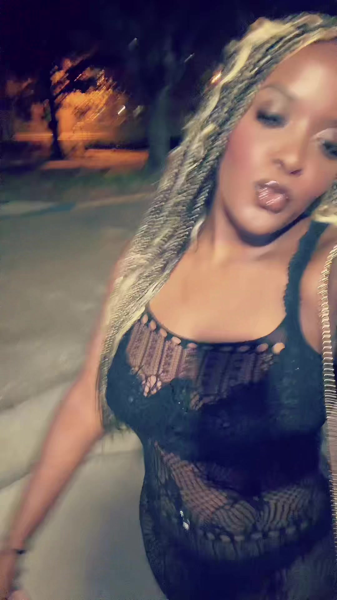@nylah🩰