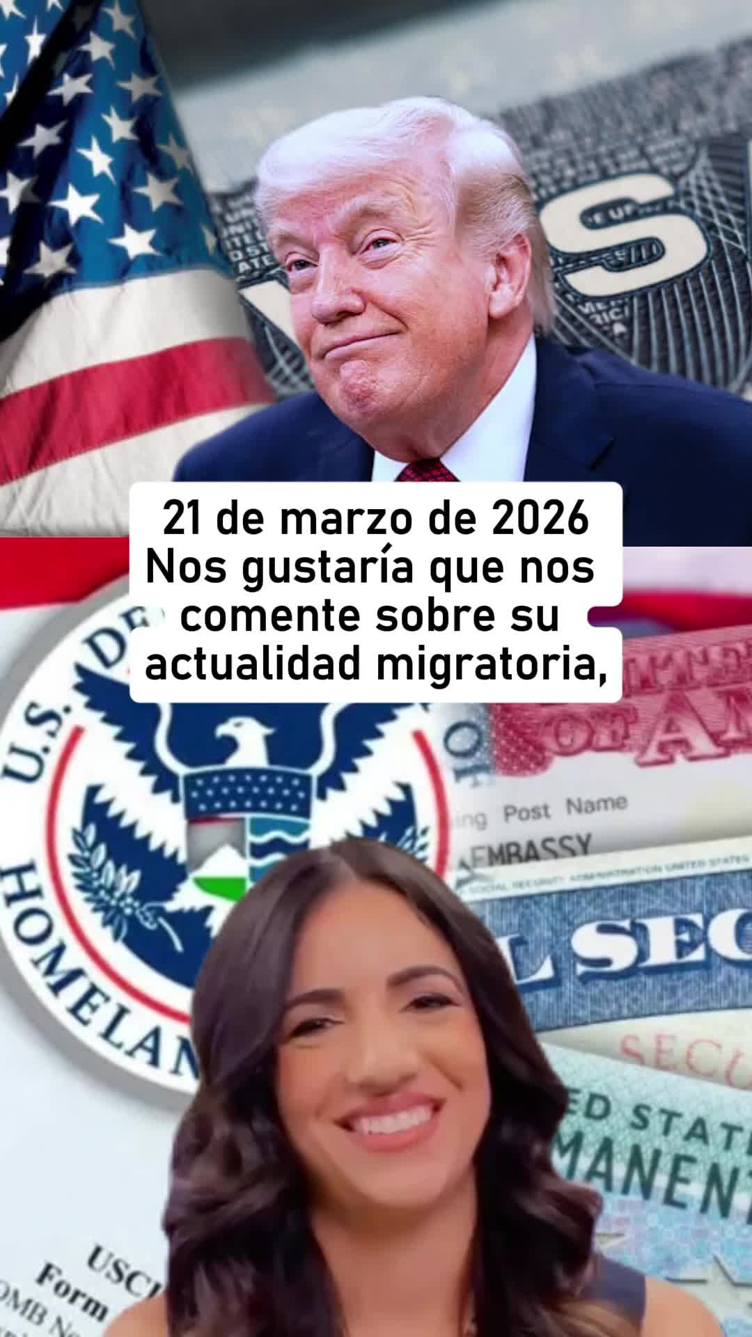 @Ldoduhu