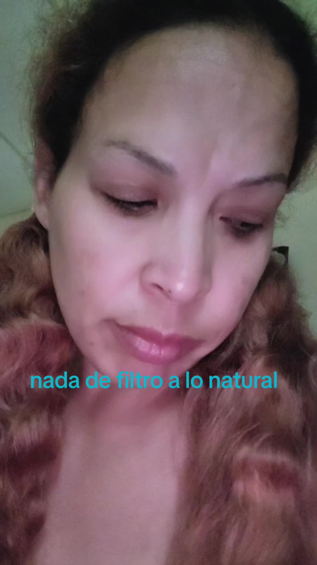 @Zulyk24= Jerecisios y mas