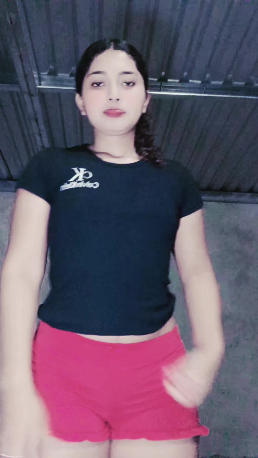 @Colocha 🌺504🇭🇳🌱
