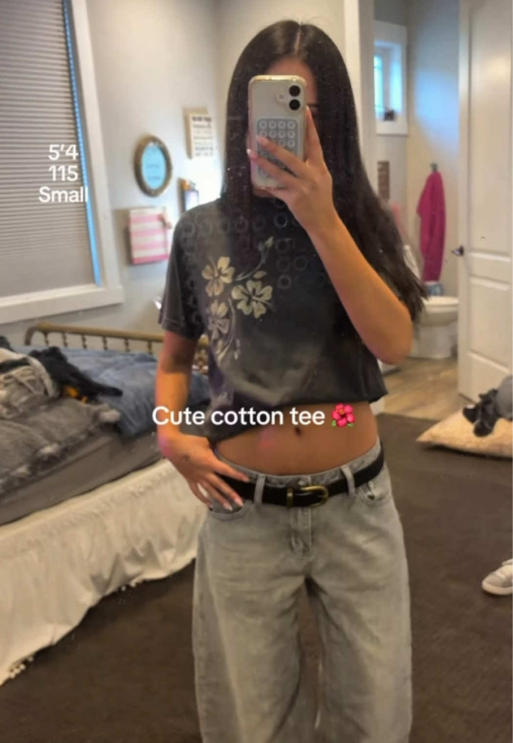 @Vanessa |✨OOTD✨Lifestyle✨