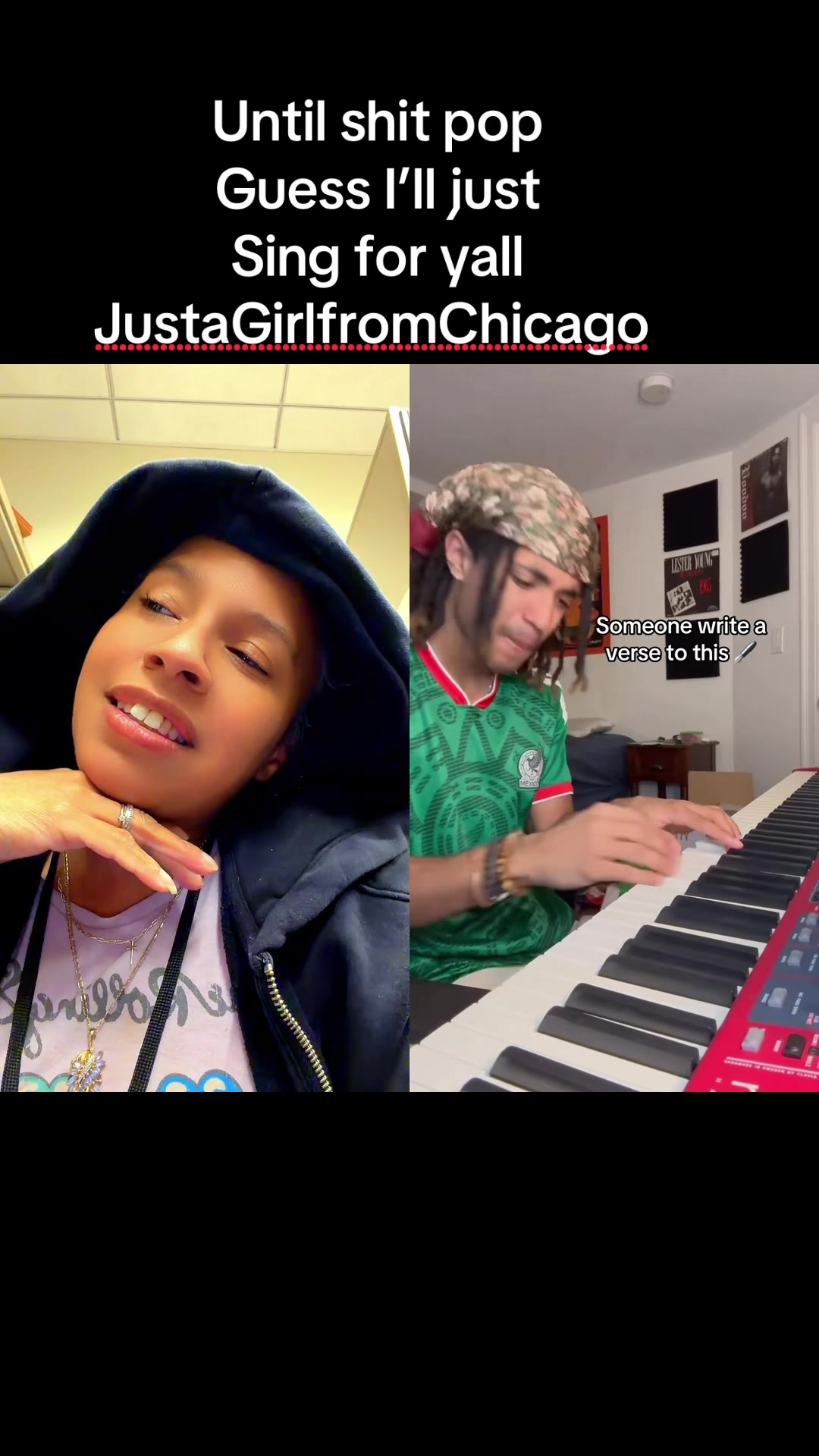 @kittyfromchicago