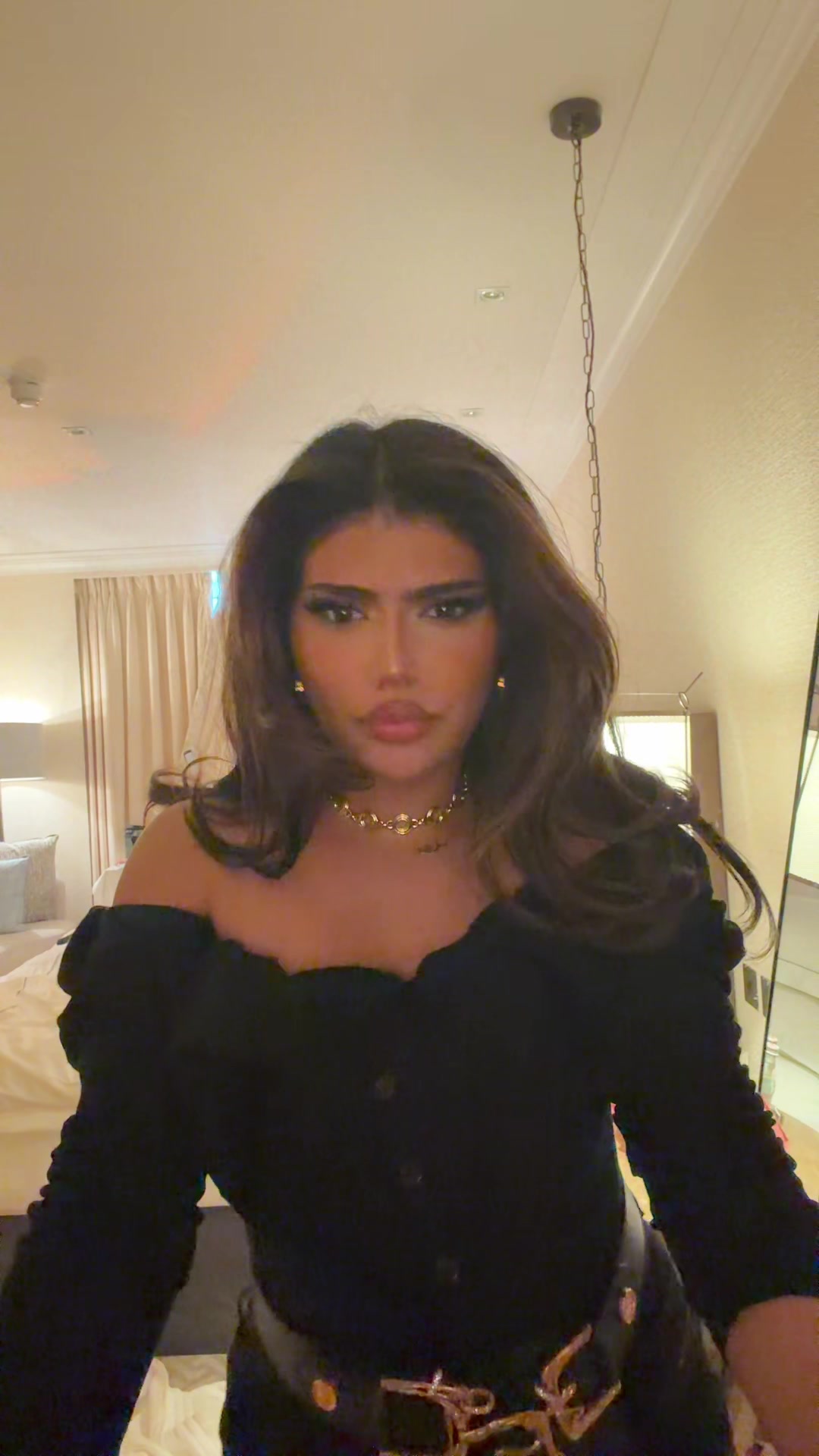 @nourgiselle