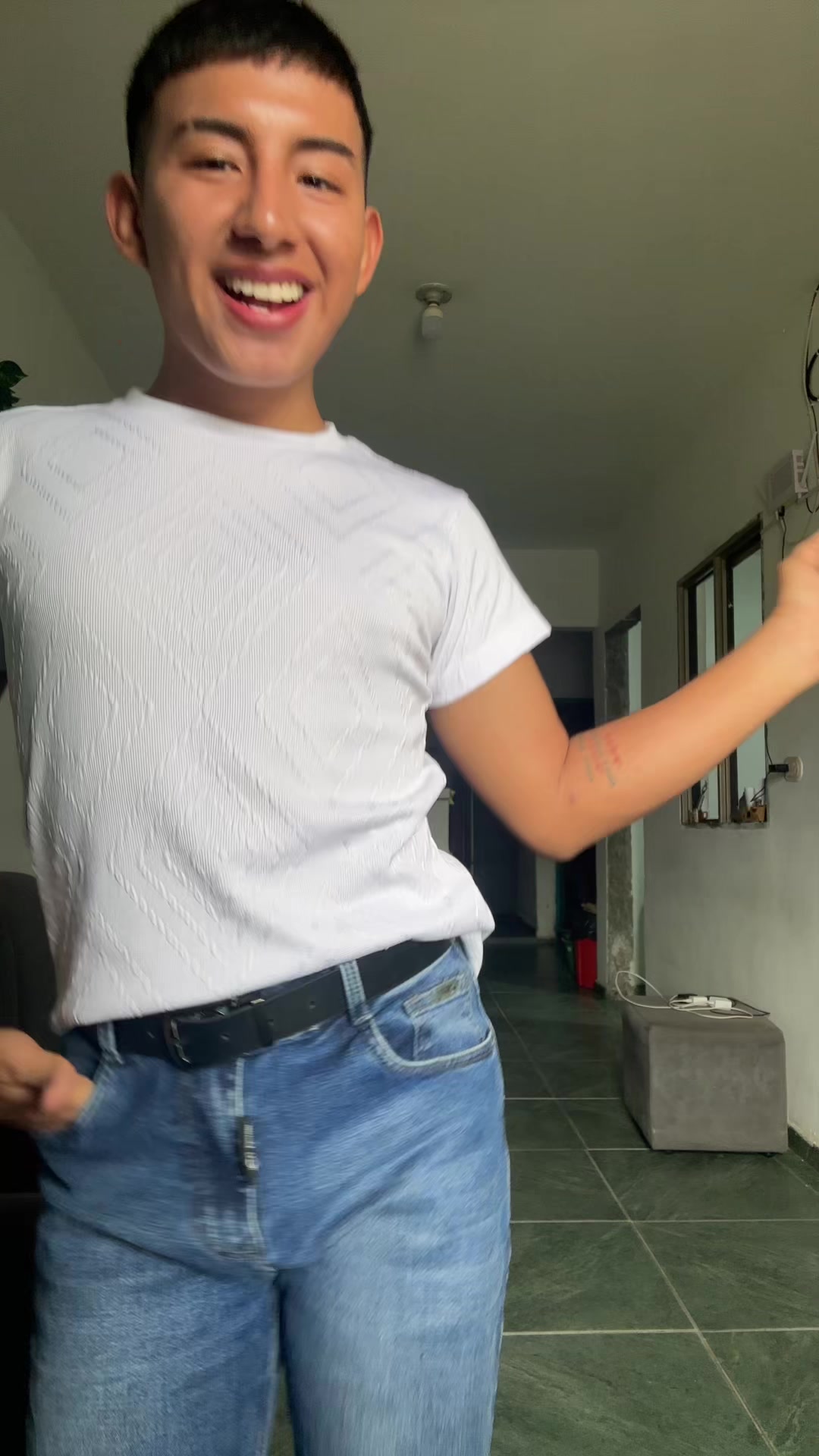 @Nico_Q
