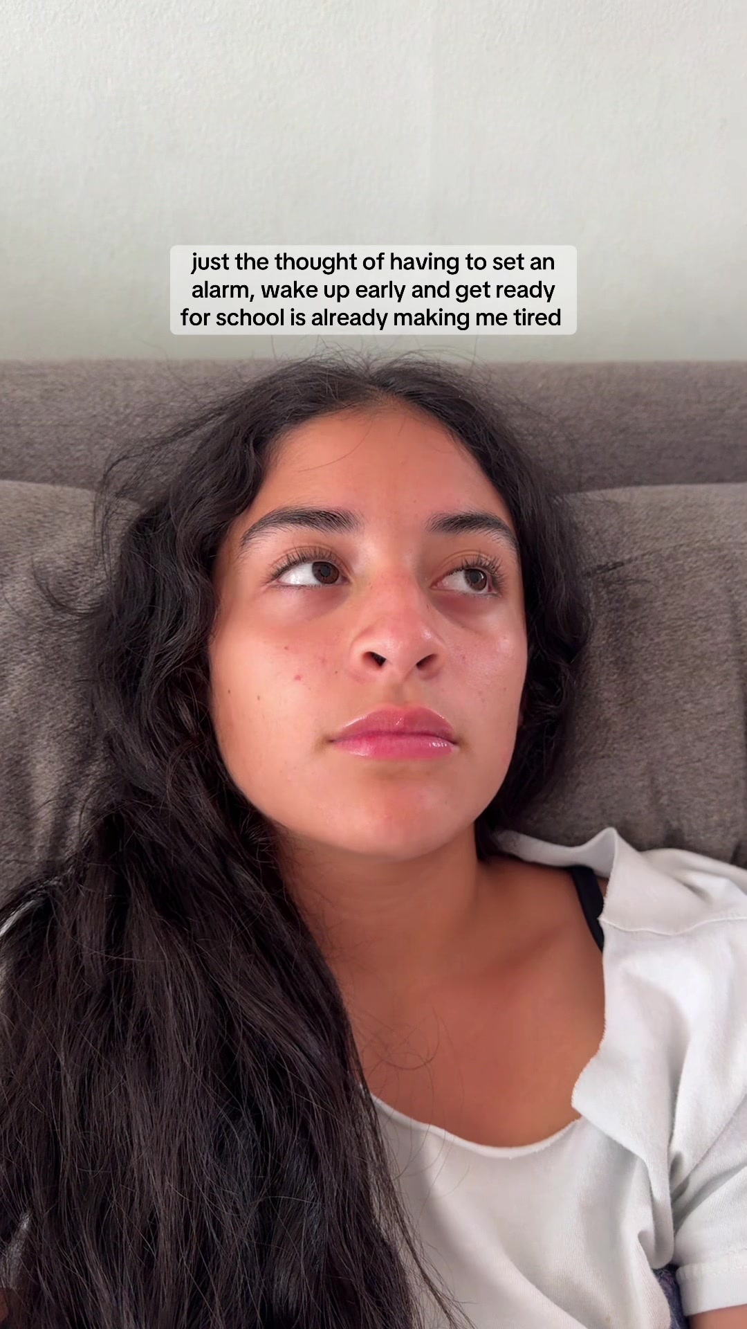 @Jalissa🩰