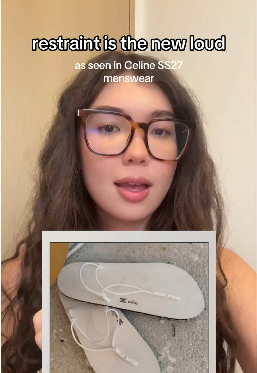 @majesticprincess17