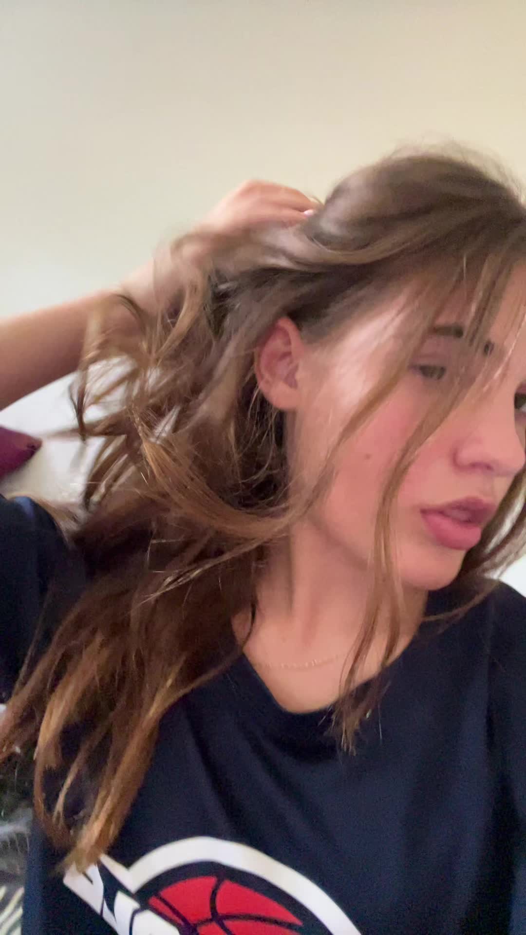 @taylia