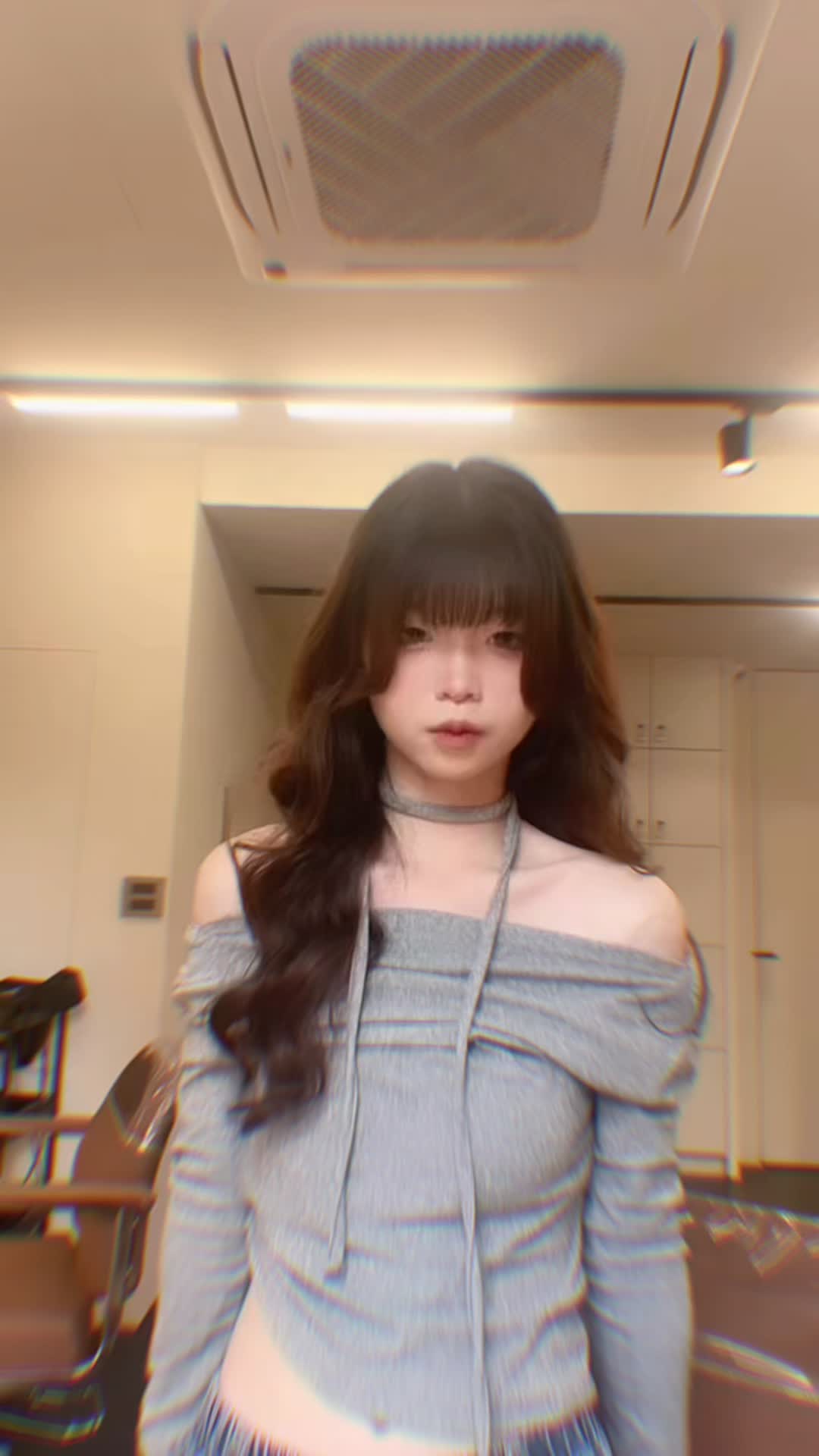 @哈哈密瓜瓜🍈