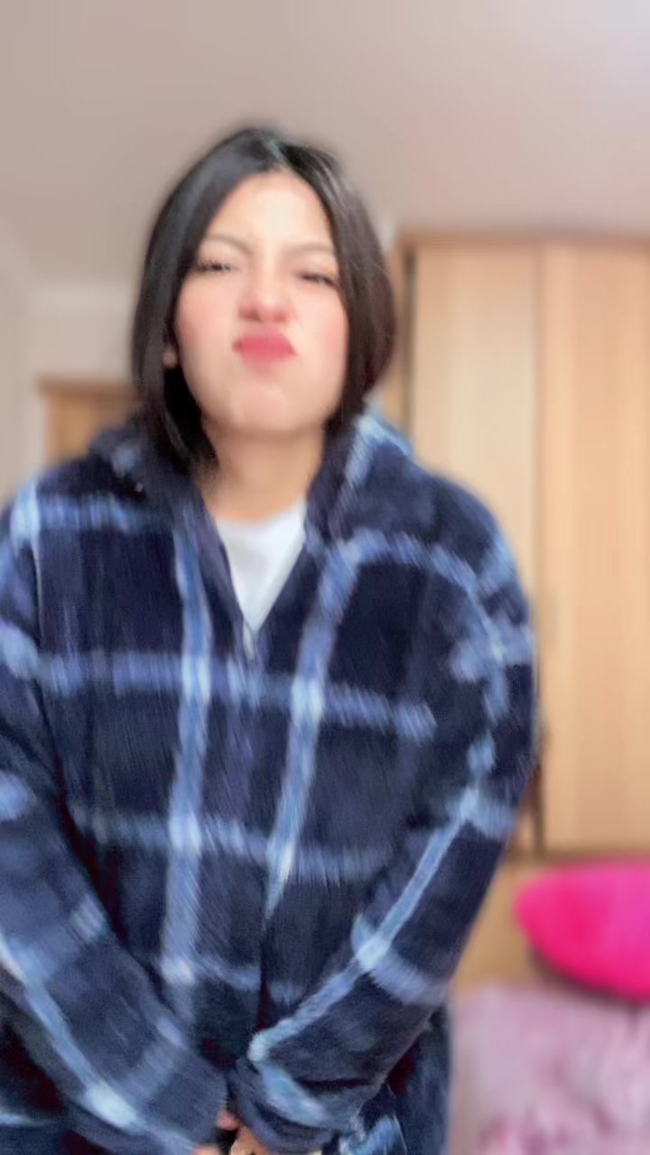 @๐๐๐๐๐๐