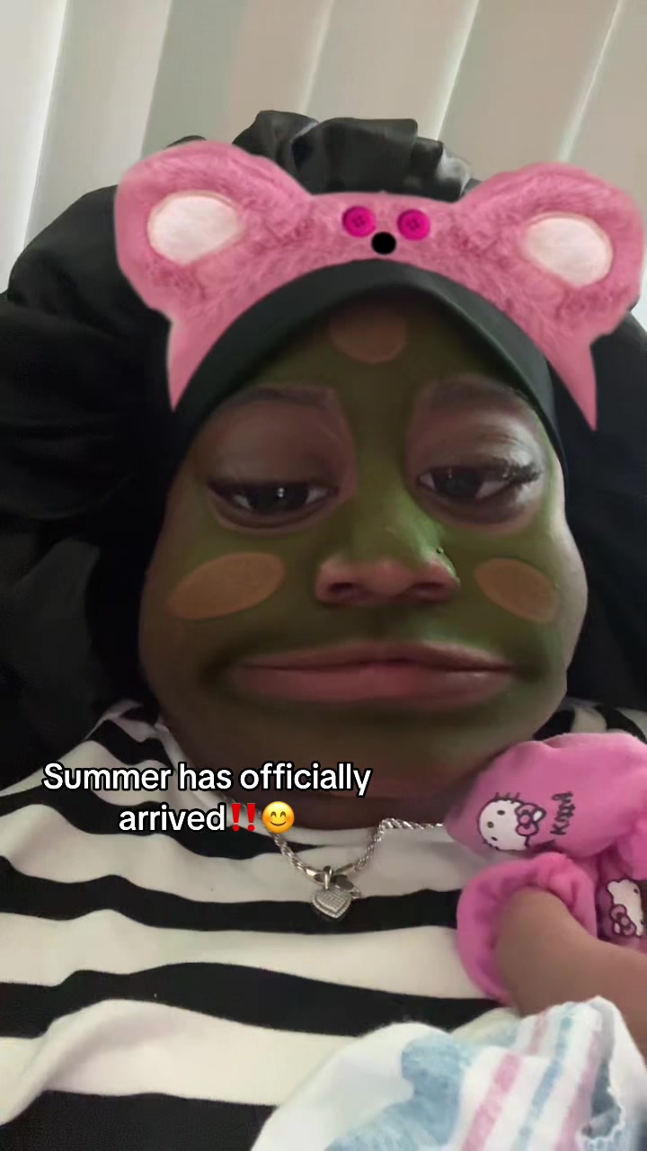 @C