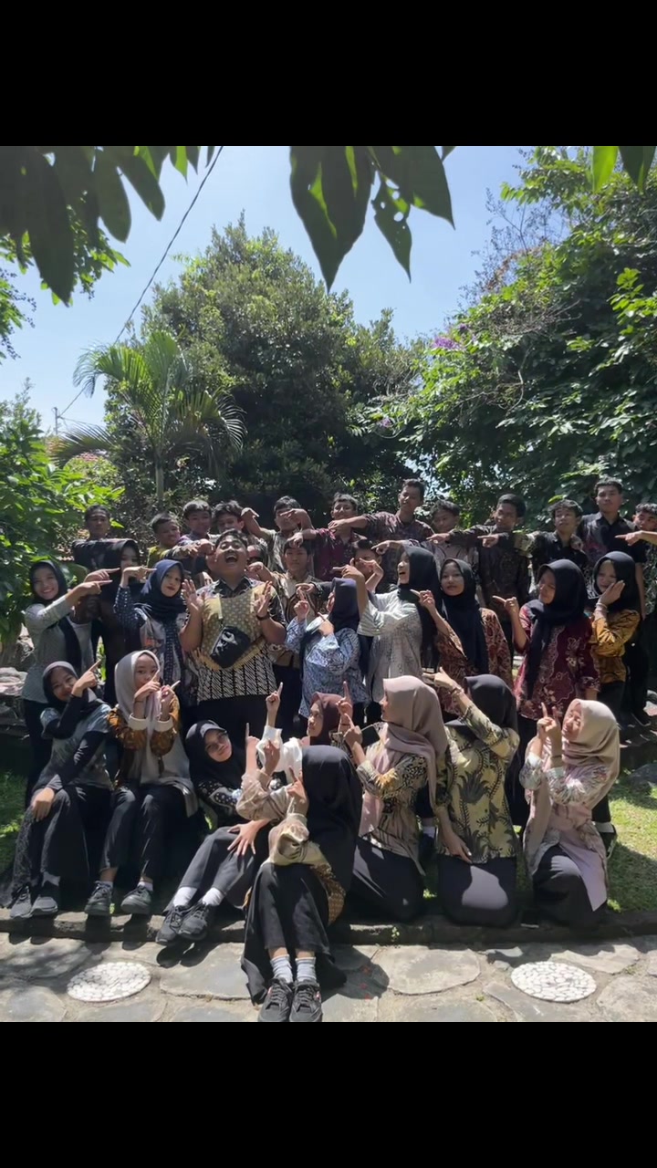 @X.E8