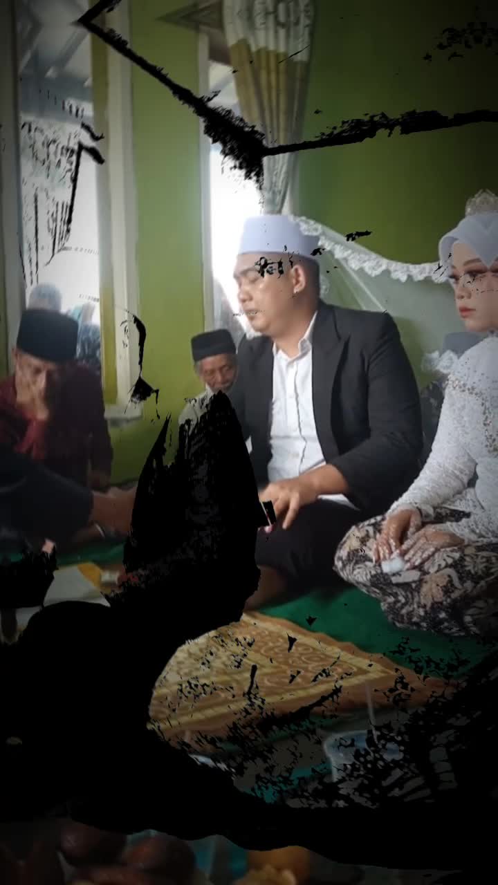 @EZAGEMOY🇮🇩🇲🇨
