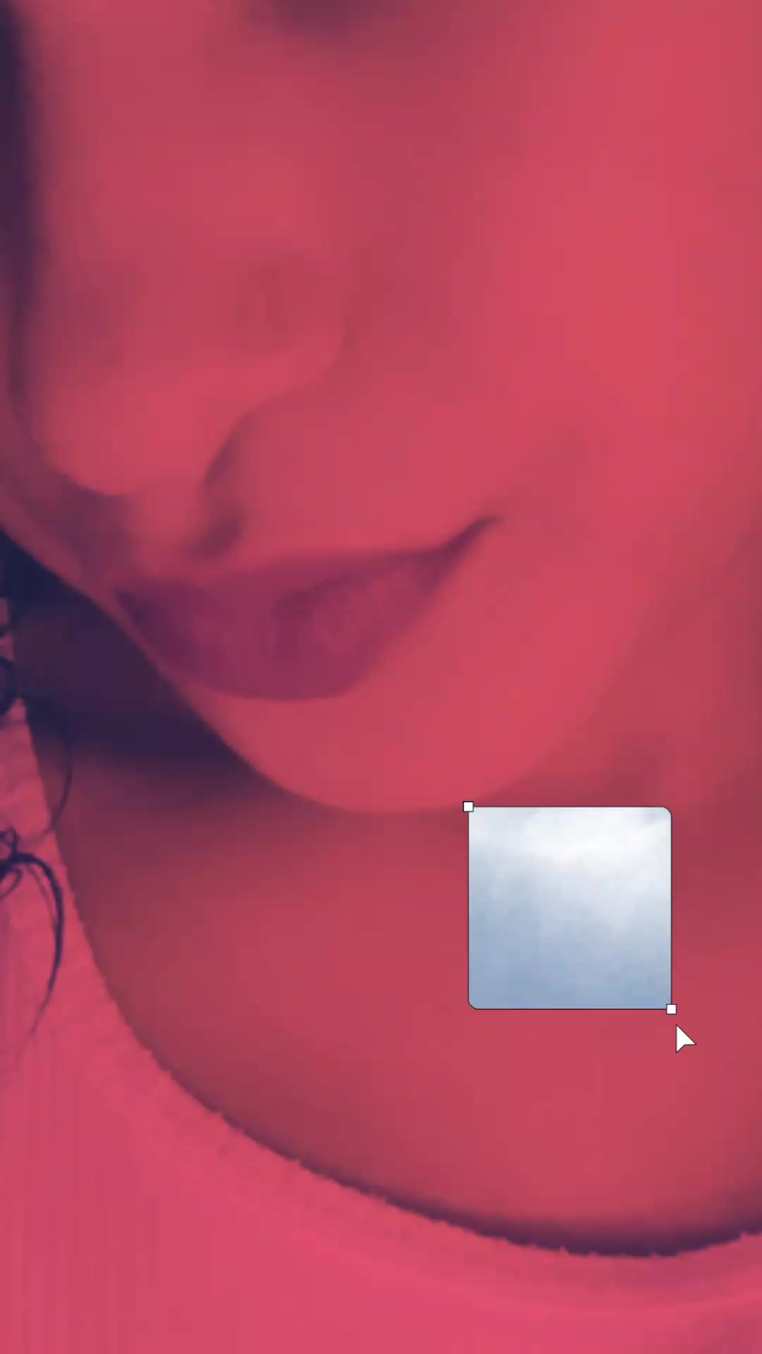 @💔💔💔