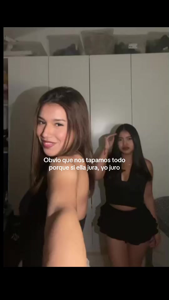 @𝓙💗