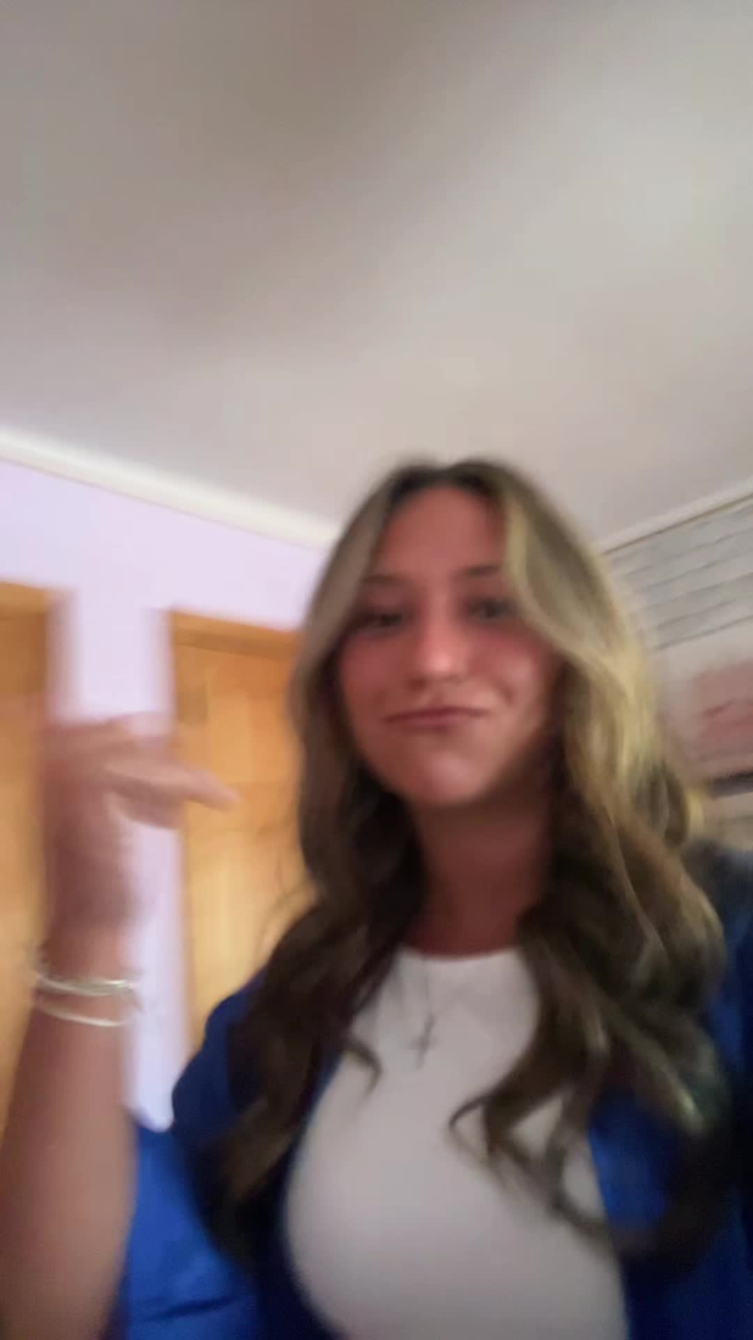 @emmagrace610