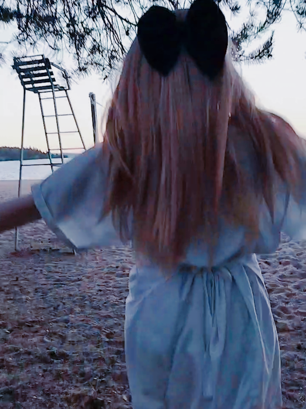 @чурчхела