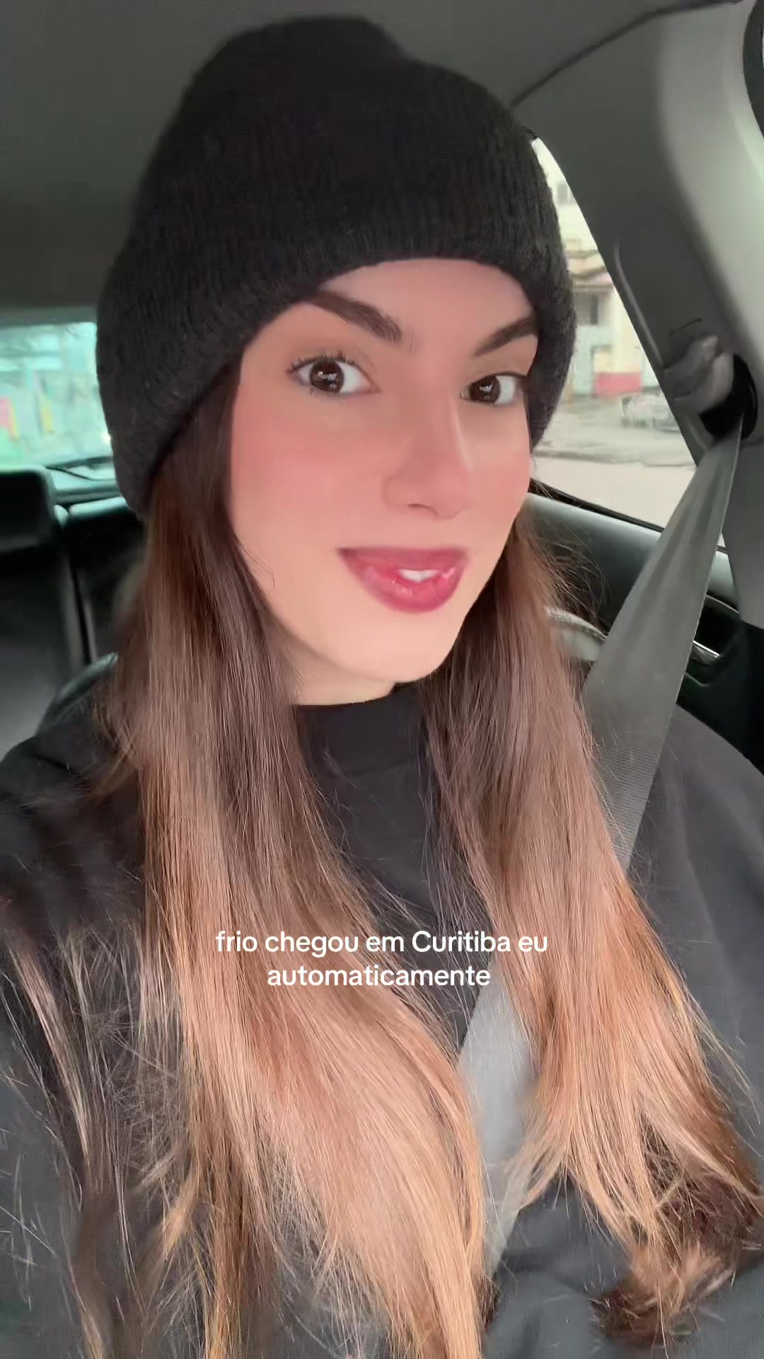 @Luana | Studygram