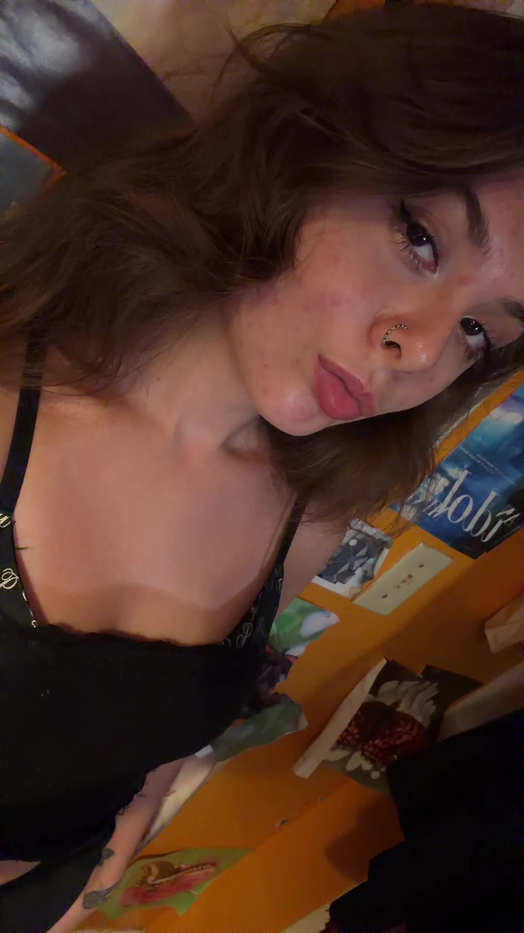 @𝓵𝓪𝓵𝓲𝓷𝓭𝓪𝓬𝓸𝓾𝓽𝓾𝓻𝓮⚜️