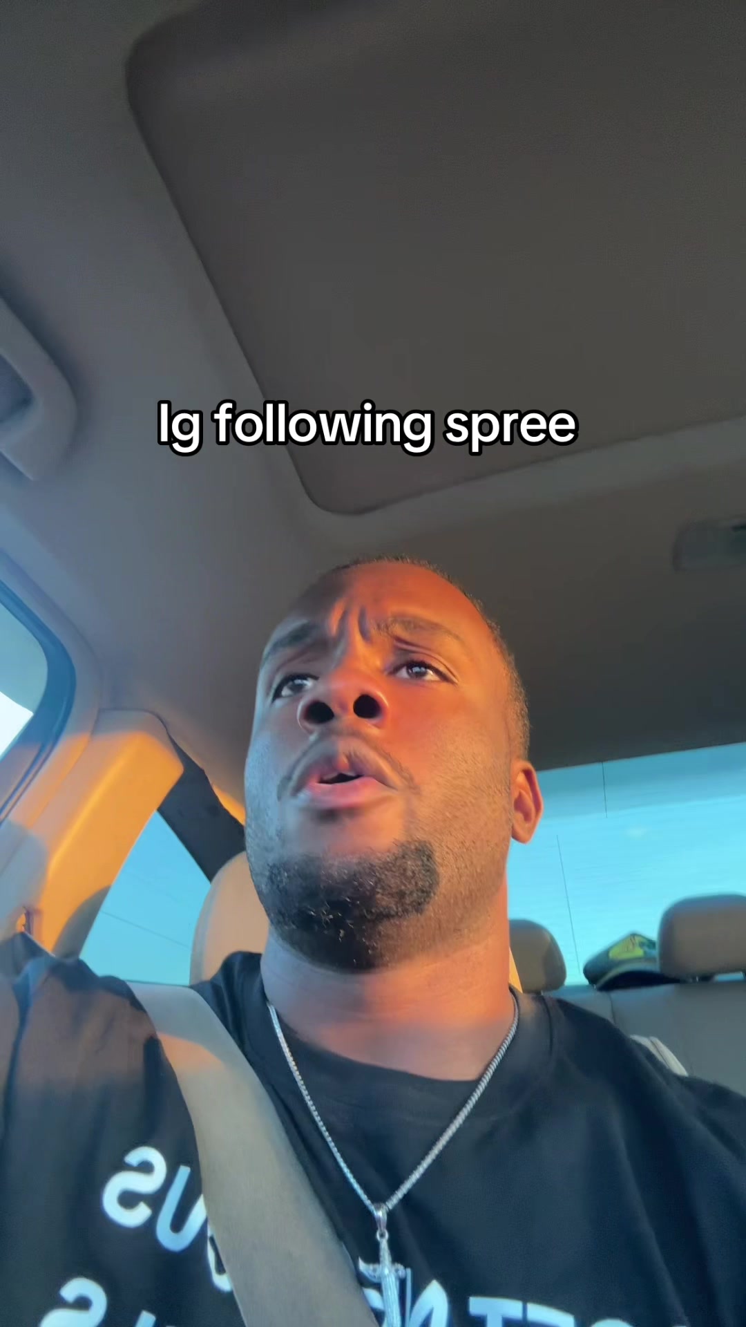 @JHall