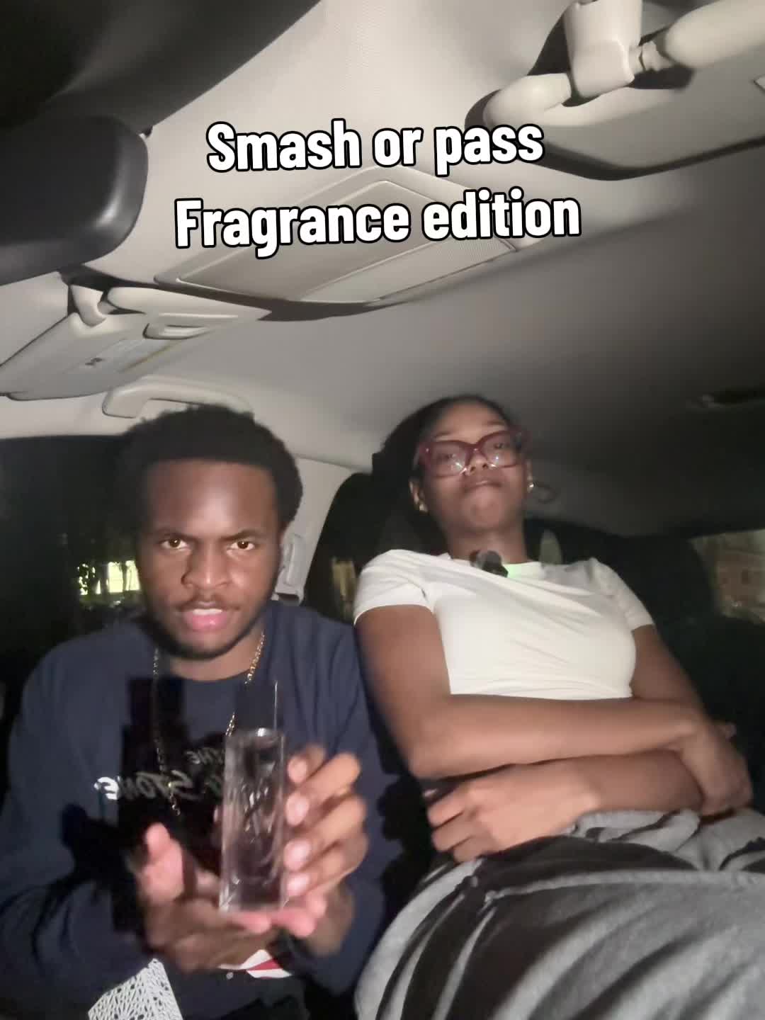 @evy.essentials.irl