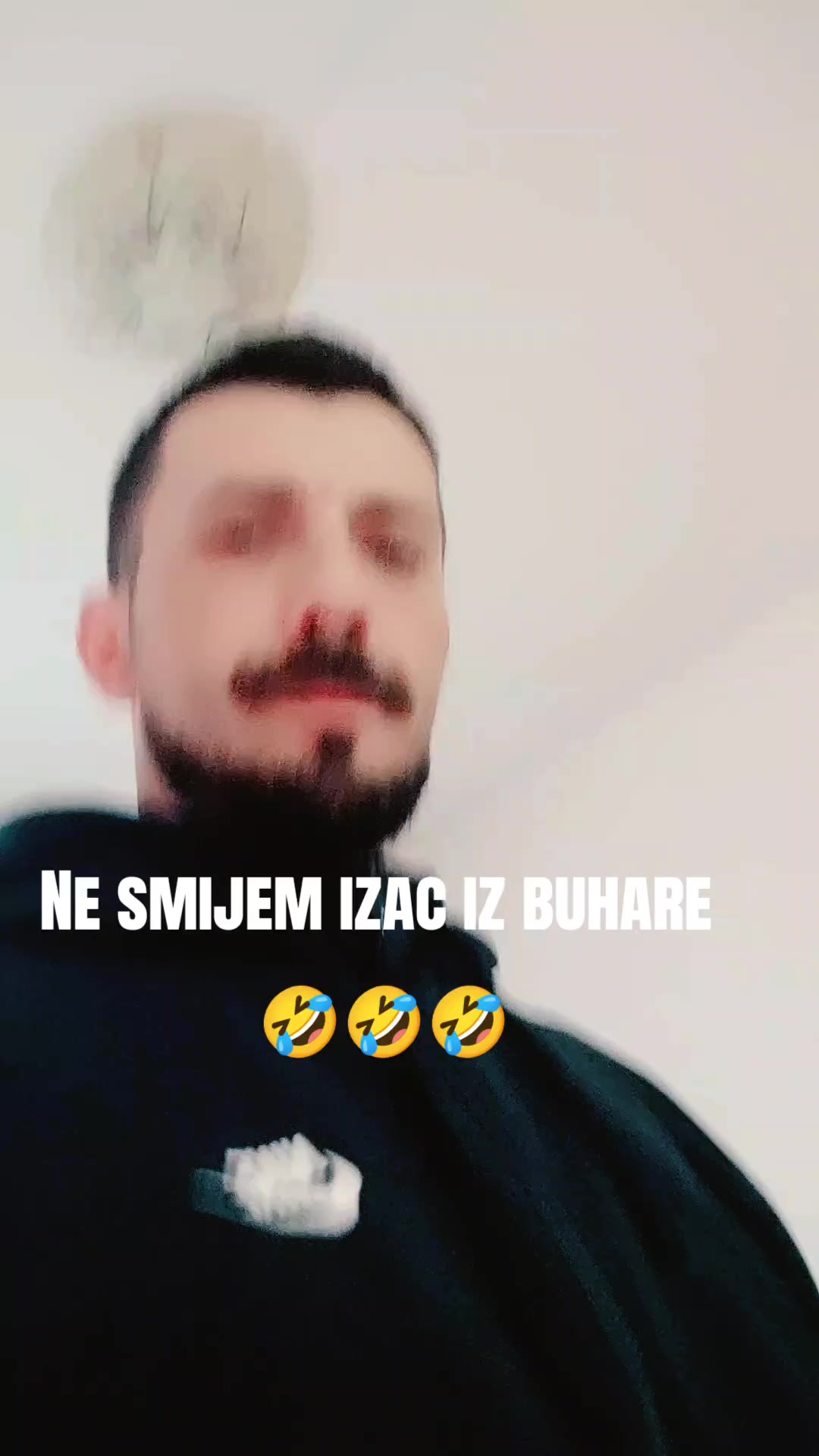 @๐ฟ๐๐๐๐.๐๐ถ๐