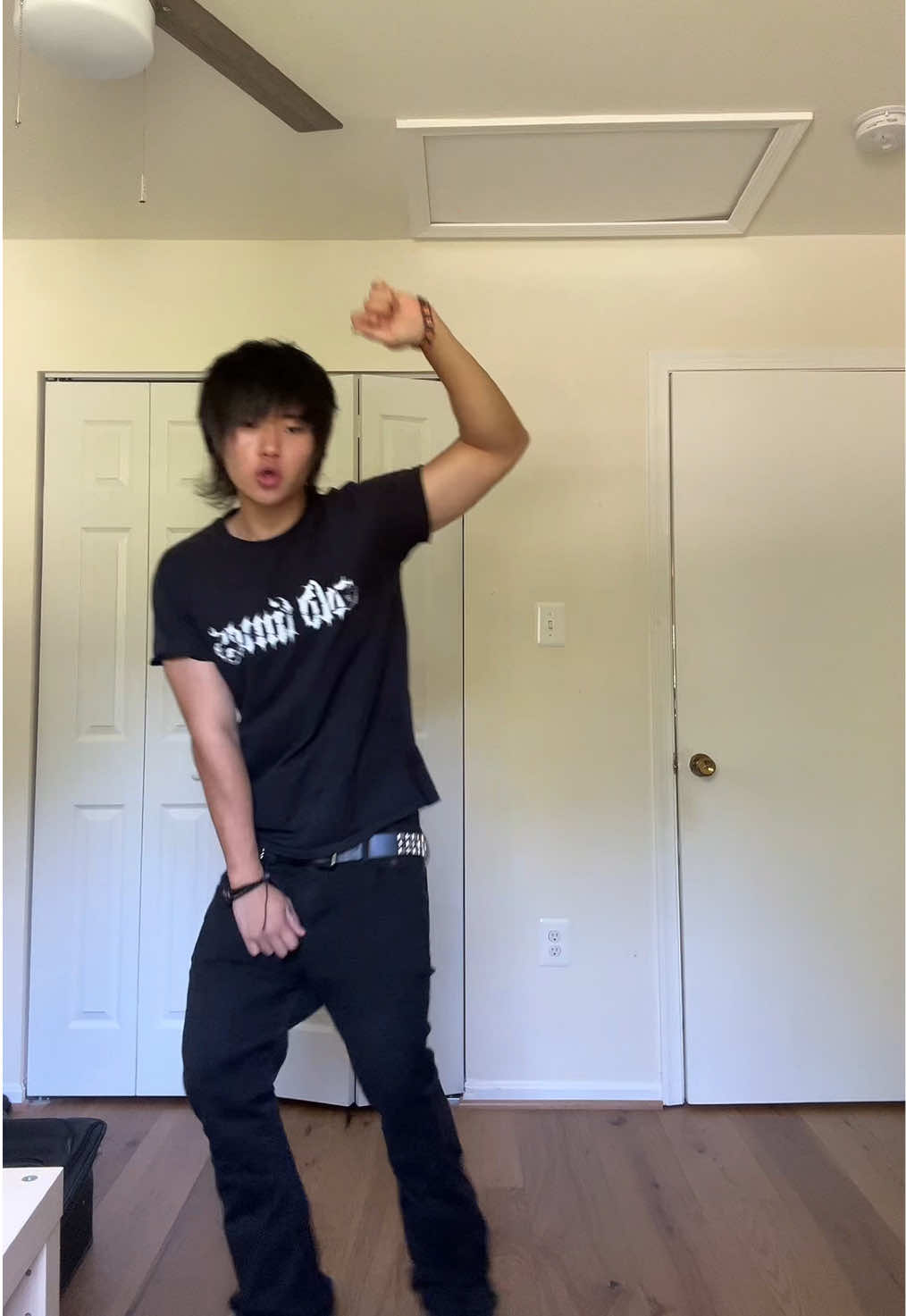 @cookielover41