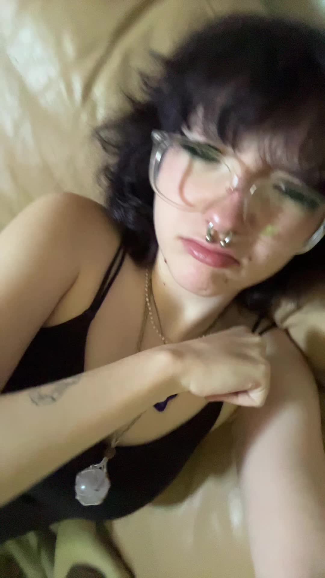 @stonedhoe420
