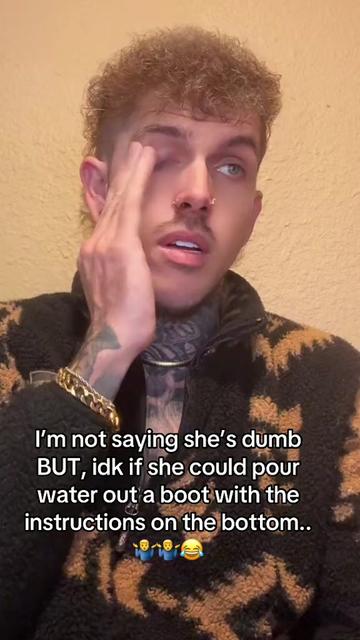 @DJ