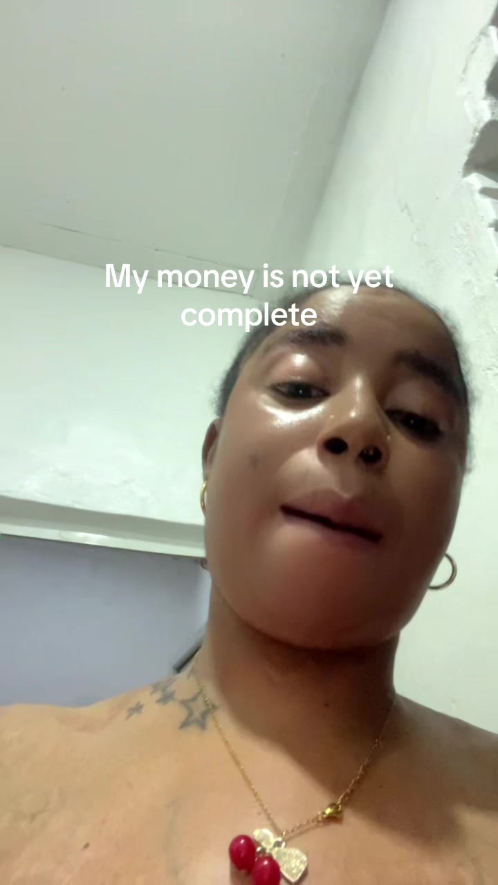 @jaye123