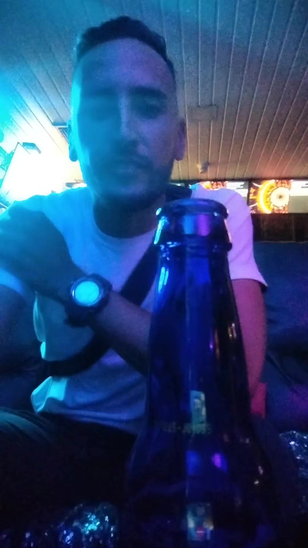 @Oswel Efra&iacute;n 😉