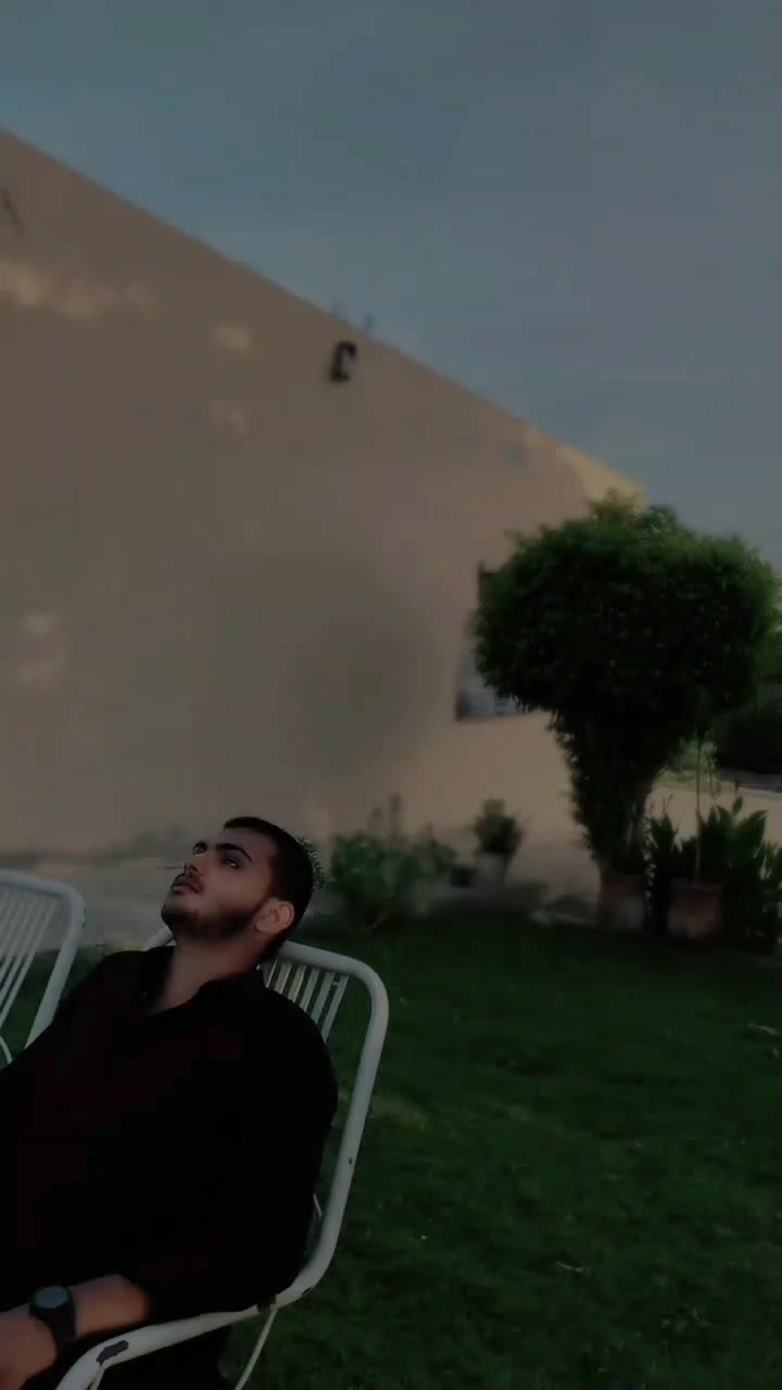 @❤️🩹بدنصیب لڑکا🥺