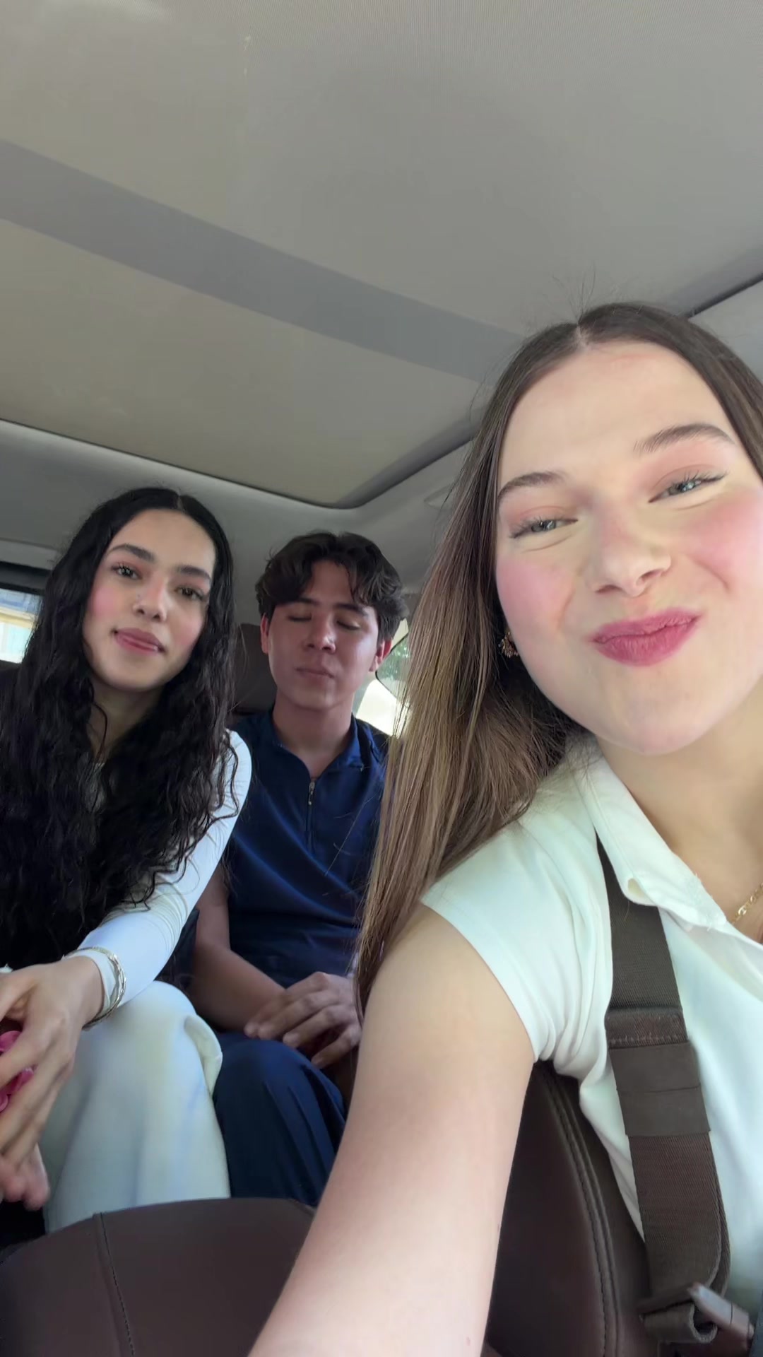 @camilaa.an