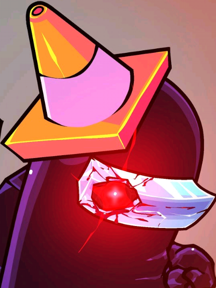 @Grimbo (Shucky's #1 fan)