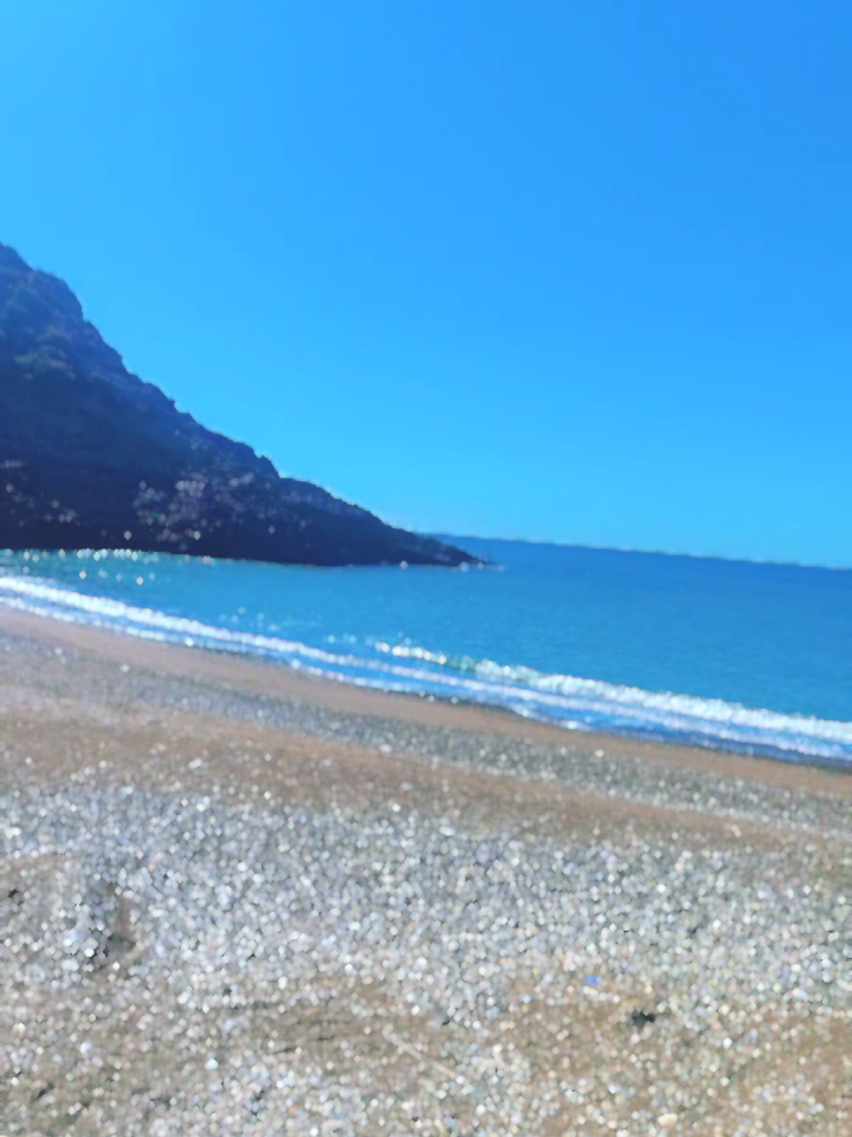 @الفنك الجزائري Algeria