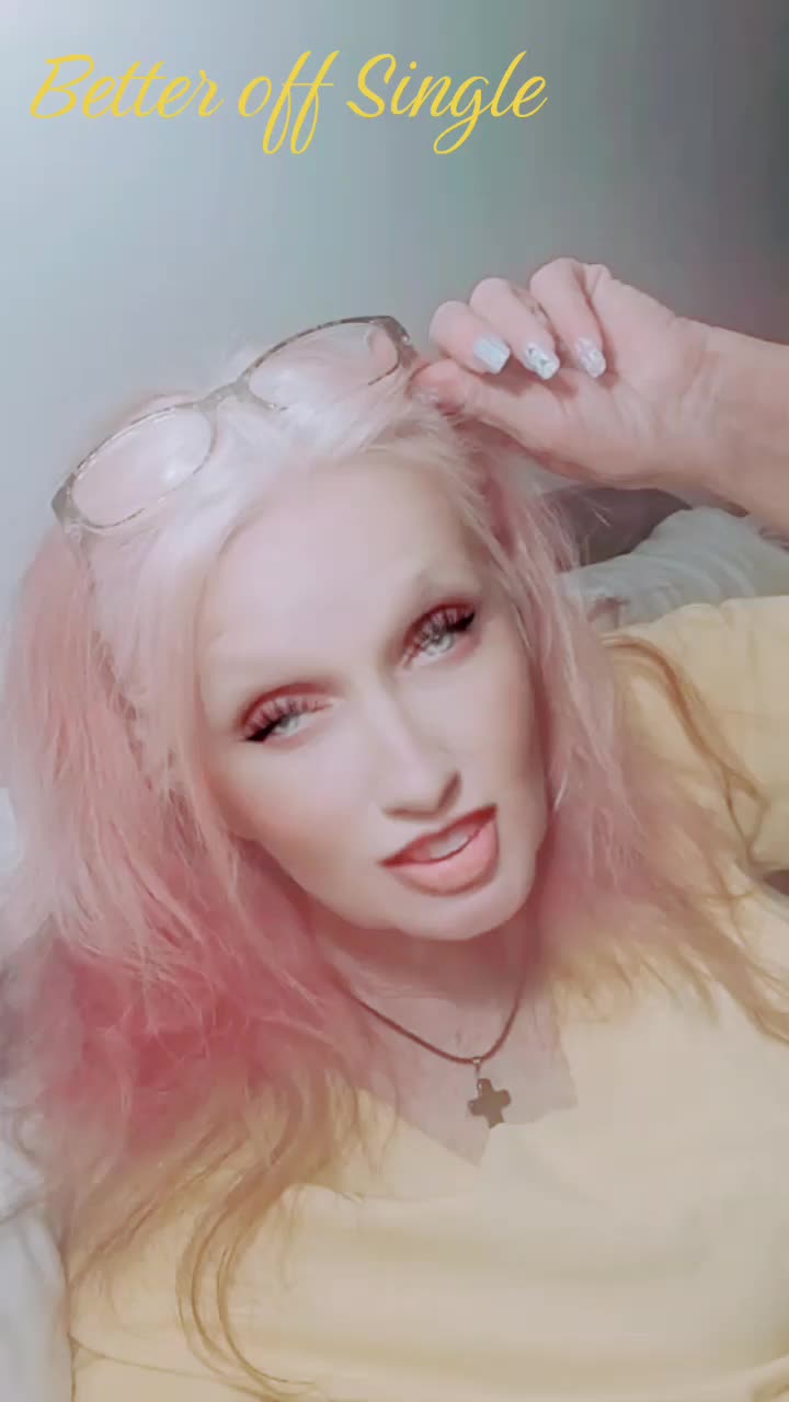 @Yvonne
