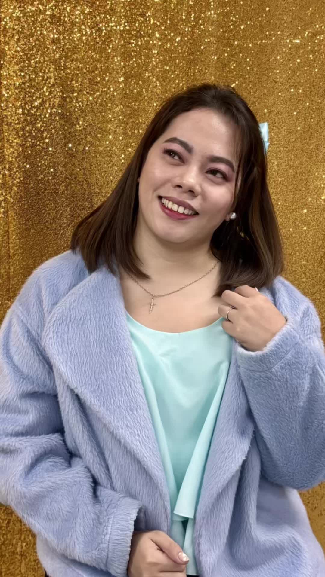 @nei°nei